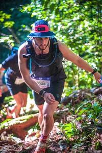 BIB: 100, 9358
                            <button type="button" onclick="openModal(19329566)" class="btn btn-primary btn-sm float-right btn-popup" data-toggle="modal" data-target=".modal-high-quality">
                        <i class="fas fa-shopping-cart"></i> Add to Cart
                    </button>
                                            <button type="button" onclick="isThisMe(19329566, true)" class="btn btn-success btn-sm float-right btn-popup btn-isme hidden" data-toggle="tooltip" data-placement="bottom" title="นี่คือรูปของคุณใช่ไหม คลิกที่นี่เพื่อเอาเข้าอัลบั้ม">
                        <i class="fas fa-plus"></i> Add to album
                    </button>
                    <button type="button" onclick="isThisMe(19329566, false)" class="btn btn-warning btn-sm float-right btn-popup btn-isnotme hidden">
                        <i class="fas fa-ban"></i> Remove from album
                    </button>